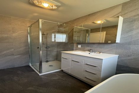 Photo of property in 1/9 Opua Street, Belmont, Auckland, 0622