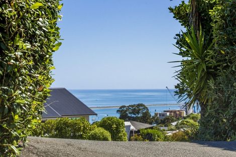 Photo of property in 103 Princes Drive, Britannia Heights, Nelson, 7010