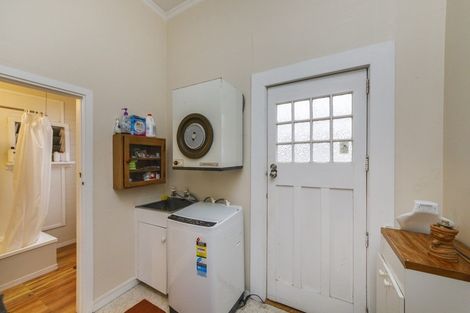 Photo of property in 46 Denbigh Street, Feilding, 4702