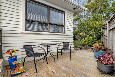 Photo of property in 42 Davies Road, Wellsford, 0900