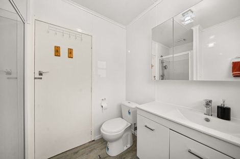 Photo of property in 113 Douglas Street, Whakatane, 3120