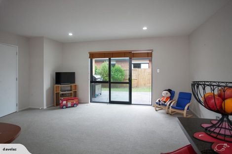 Photo of property in 4 Vosper Close, Leamington, Cambridge, 3432