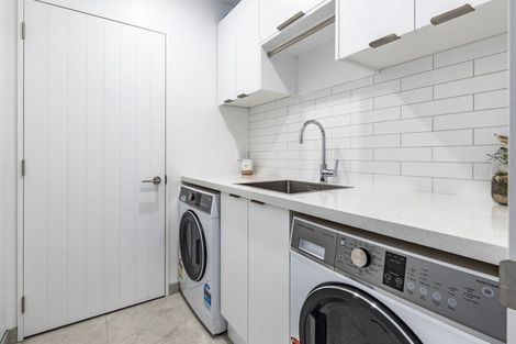 Photo of property in 16 Lusk Street, Rangiora, 7400