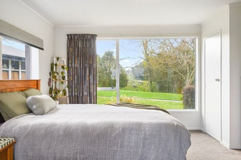 Photo of property in 184 Central Road, Hamurana, Rotorua, 3096
