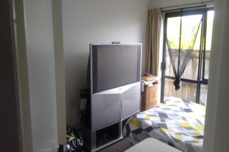 Photo of property in 2/53 Primrose Street, Frankton, Hamilton, 3204