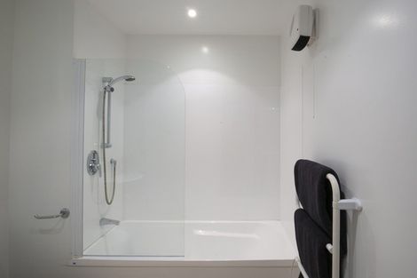 Photo of property in 21 Highview Terrace, Queenstown, 9300