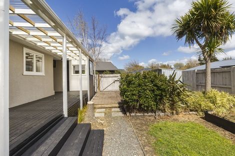 Photo of property in 4 Pharazyn Street, Feilding, 4702