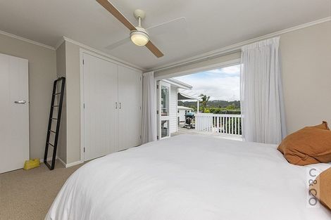 Photo of property in 25 Maude Street, Riverhead, 0820