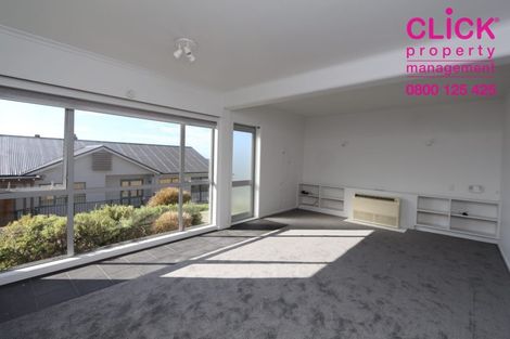 Photo of property in 1/68 Duncan Street, Dunedin Central, Dunedin, 9016