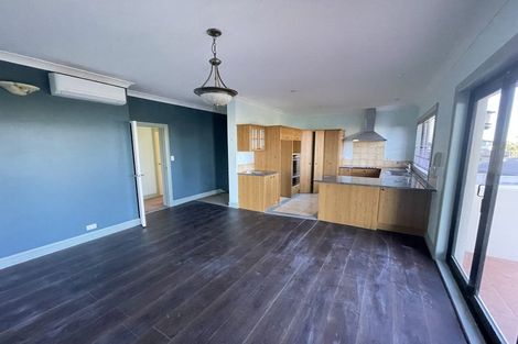 Photo of property in 51 Clansman Terrace, Gulf Harbour, Whangaparaoa, 0930