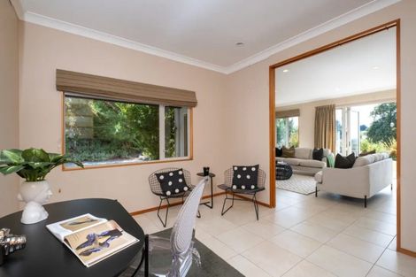 Photo of property in 148 Flag Range Road, Sherenden, Hastings, 4179