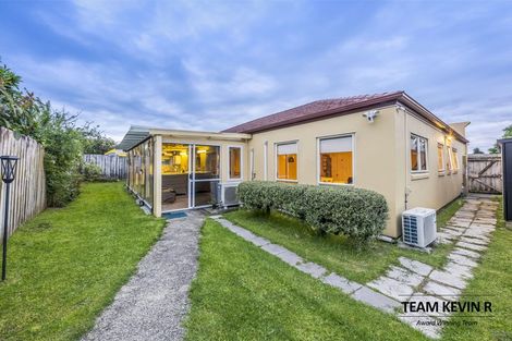 Photo of property in 4 Pateke Drive, Takanini, 2112