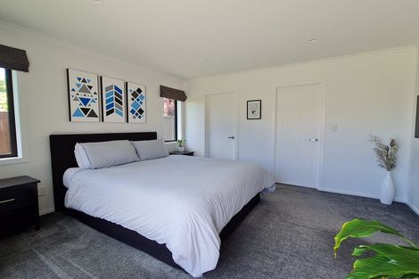 Photo of property in 23 Beaufort Place, Flagstaff, Hamilton, 3210