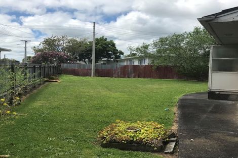 Photo of property in 1/40 George Street, Papakura, 2110