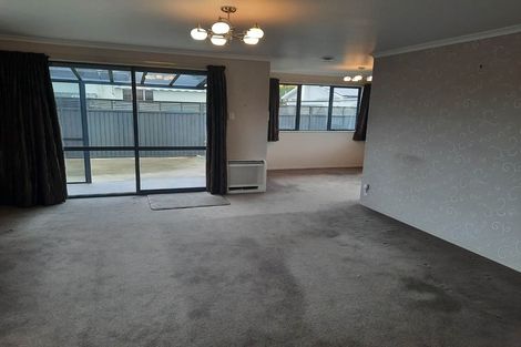 Photo of property in 9 Willis Street, Grasmere, Invercargill, 9810