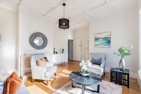 Photo of property in 195 Mount Smart Road, Onehunga, Auckland, 1061