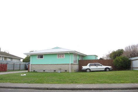 Photo of property in 408 Portsmouth Road, Flaxmere, Hastings, 4120