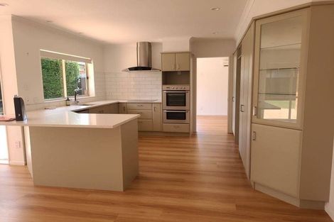 Photo of property in 30 The Esplanade, Huntington, Hamilton, 3210