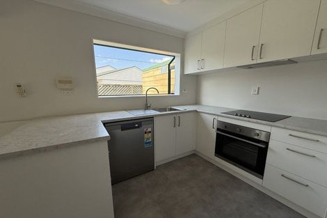 Photo of property in 28 Lugton Street, Nawton, Hamilton, 3200