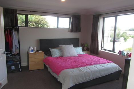 Photo of property in 63a Huxley Street, Sydenham, Christchurch, 8023