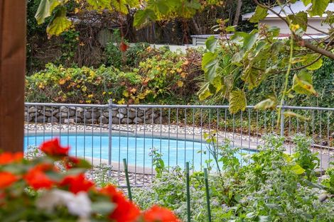 Photo of property in 11 South Belt, Solway, Masterton, 5810