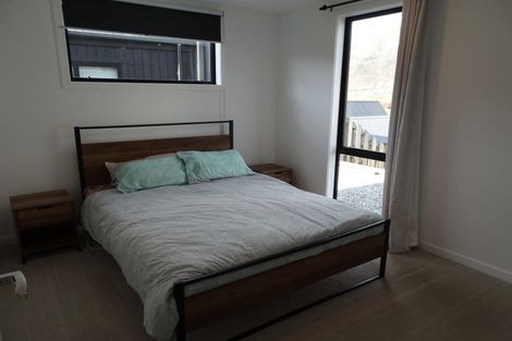 Photo of property in 5 Clover Lane, Lake Hayes, Queenstown, 9304