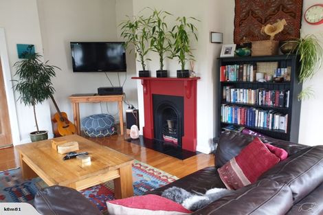 Photo of property in 56 Cridland Street East, Kaiapoi, 7630