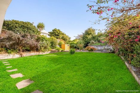 Photo of property in 133 Great North Road, Otamatea, Whanganui, 4501