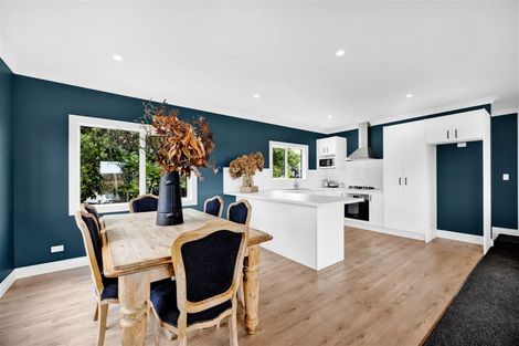 Photo of property in 22a Maple Crescent, Whalers Gate, New Plymouth, 4310