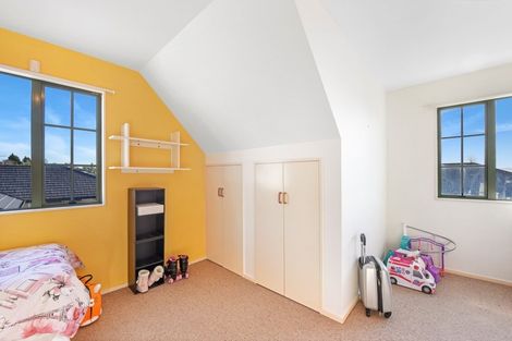 Photo of property in 126 Wensley Road, Richmond, 7020