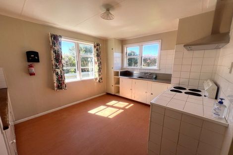 Photo of property in 346 High Street, Dannevirke, 4930