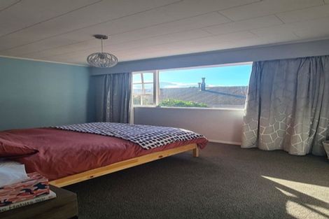 Photo of property in 5/371 Muritai Road, Eastbourne, Lower Hutt, 5013