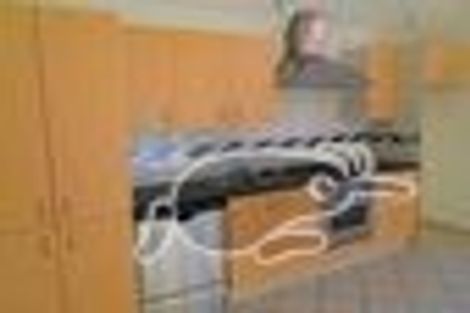 Photo of property in 11b Fife Lane, Miramar, Wellington, 6022