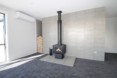 Photo of property in 10 Dundee Road, Mosgiel, 9024