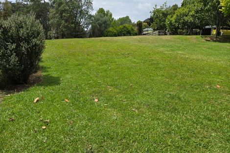 Photo of property in 26 County Road, Paeroa, 3674