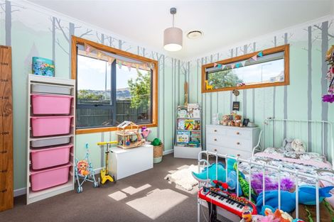 Photo of property in 20 Scruttons Road, Hillsborough, Christchurch, 8022