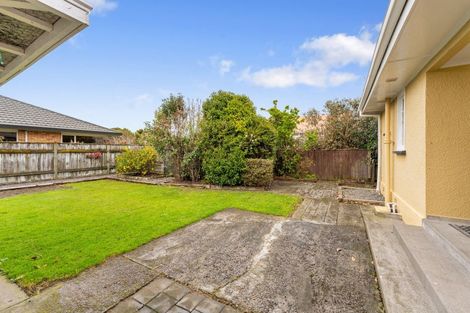 Photo of property in 17 Grey Street, Feilding, 4702