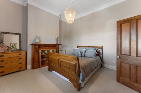 Photo of property in 22a David Street, Westown, New Plymouth, 4310