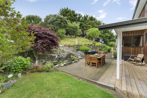 Photo of property in 75 Waitarere Beach Road, Waitarere, Levin, 5574