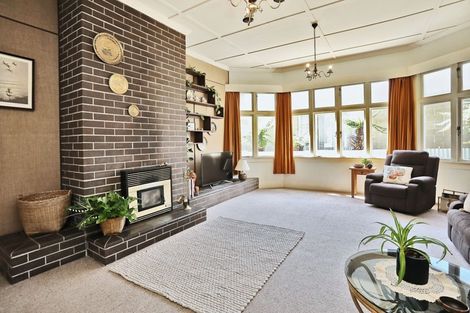 Photo of property in 143 Dalrymple Street, Appleby, Invercargill, 9812