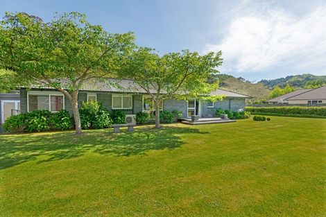 Photo of property in 11 Dryden Street, Whataupoko, Gisborne, 4010