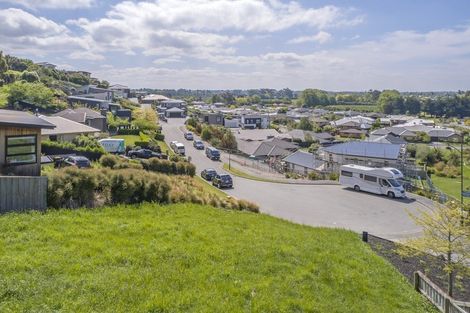 Photo of property in 26 Rushden Rise, Westmorland, Christchurch, 8025