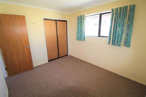 Photo of property in 17a Alpine Close, Marchwiel, Timaru, 7910