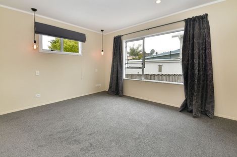 Photo of property in 6a Rawhiti Road, Manly, Whangaparaoa, 0930