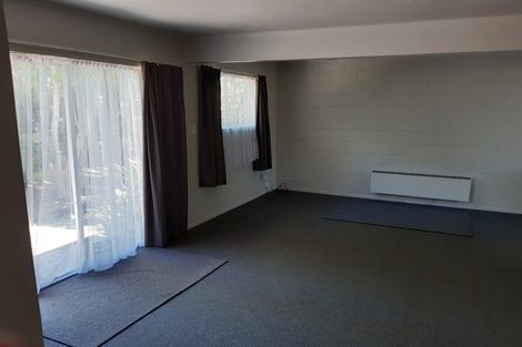 Photo of property in 1/34 Stanley Road, Glenfield, Auckland, 0629