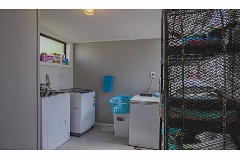 Photo of property in 69 King Street, Pareora, 7912