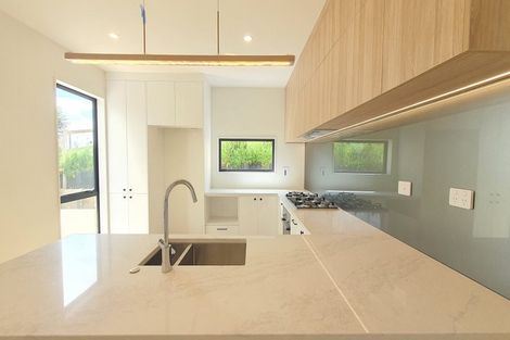 Photo of property in 55 Kea Road, Silverdale, 0932