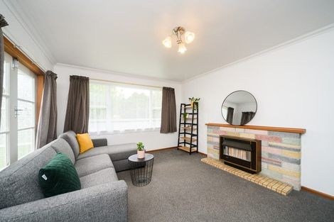 Photo of property in 32 Parkland Crescent, Terrace End, Palmerston North, 4410