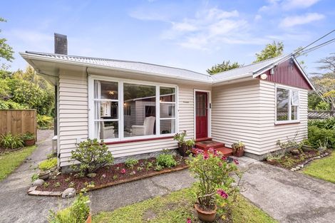 Photo of property in 80 Matatua Road, Raumati Beach, Paraparaumu, 5032