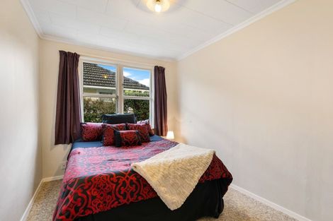 Photo of property in 33 Clyma Street, Elderslea, Upper Hutt, 5018